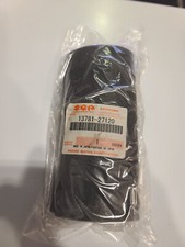 Filtro aria originale usato  Lavagna