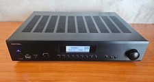 Rotel mk2 amplificatore usato  Bari