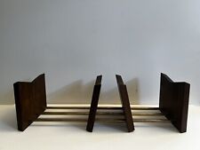 Vintage mcm solid for sale  Denville