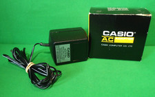 casio ad 5 for sale casio ad 5 for sale BROADSTAIRS