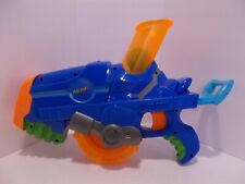 Nerf buzzsaw ball for sale  Pueblo
