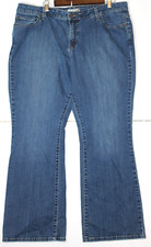 Levis 590 jeans for sale  Somerset