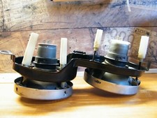 e30 scheinwerfer gebraucht kaufen e30 scheinwerfer gebraucht kaufen Saarwellingen