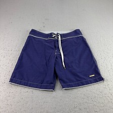 parke ronen for sale  Covington