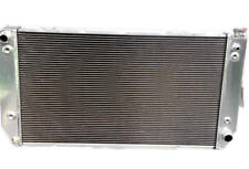 Blitech row aluminum for sale  Azusa