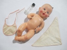 gerber baby doll for sale gerber baby doll for sale Edgefield