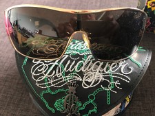 Christian audigier cas404 gebraucht kaufen  Aschaffenburg