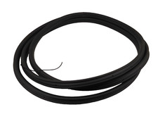 2e1843791l rig crafter gebraucht kaufen 2e1843791l rig crafter gebraucht kaufen  Nettetal