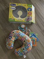 Chicco boppy usato  Rutigliano