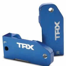 Traxxas support direction d'occasion  Expédié en France
