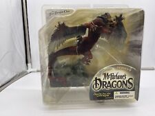 Mcfarlane dragons fire for sale  HAYLING ISLAND