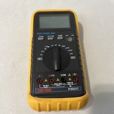 Cen tech function for sale  Lemon Grove