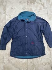 Musto snugs crew for sale  SOUTHAMPTON