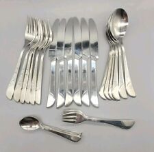 Wmf solo teilig gebraucht kaufen  Hamburg
