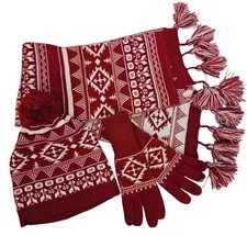 Unisex red white for sale  Colorado Springs