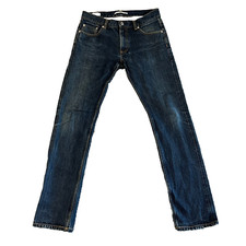 Mens slim fit for sale  BLACKBURN
