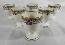 Ravissante suite coquetiers d'occasion  Saint-Calais