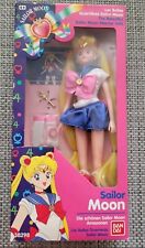 Bandai 1992 sailor for sale  Antioch