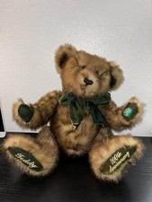 Teddy bear talking for sale  Portland