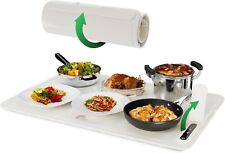 Econohome flexible food for sale  Brooklyn