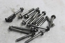 Oil pan bolt for sale  Chicago Heights