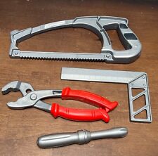 Kids craftsman pretend for sale  Erie