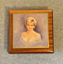 Diana princess wales for sale  USA