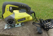 Ryobi ej600 variable for sale  UK