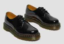 New martens doc for sale  Scottsdale