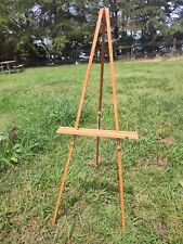 Quartet art easel for sale  Henrico