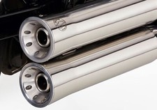 Komplettanlage falcon double gebraucht kaufen  Uetze
