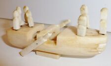 Barque dieux bateau d'occasion Barque dieux bateau d'occasion  Bordeaux-