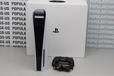 Sony playstation ps5 for sale  Parkville