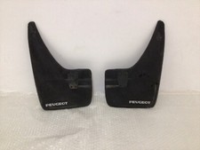 Peugeot 309 rubber for sale  YORK