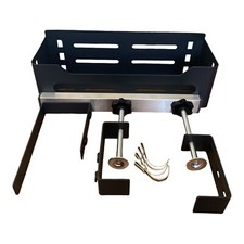 Griddle caddy magnetic for sale  Dunn
