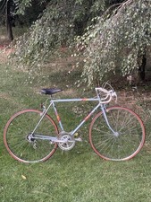 Vintage bsa road for sale  LEICESTER