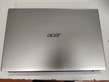 Acer a315 p8ff d'occasion  Nîmes