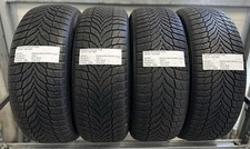 Pneumatici usati nexen usato  Roma