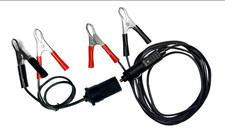 jumper cables car for sale jumper cables car for sale New York