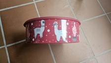 Tupperware dose rund gebraucht kaufen  Essen