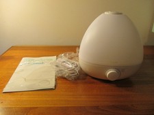 Fridababy 1humidifier diffuser for sale  Whiteland