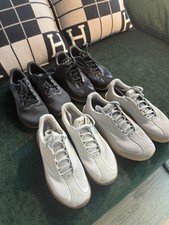 Pairs cross training for sale  Raleigh