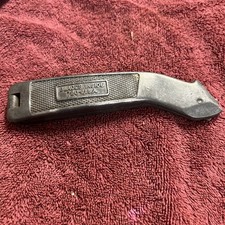 Crain tool 720 for sale  Plain Dealing
