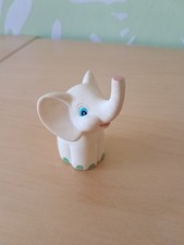 Ddr gummifigur beiger gebraucht kaufen  Mellingen