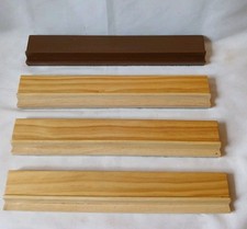 Mah jong tile for sale  HERNE BAY