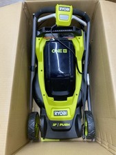 Ryobi one 18v for sale  Harrisburg