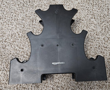 Dumbbell hand held for sale  USA