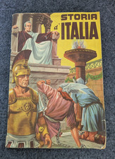 Collezioni lampo storia usato  Fermo