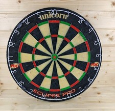 home bar games for sale home bar games for sale CHESTER