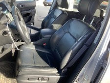 Driver front seat for sale  Lehi